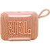 JBL GO5 SPEAKER ORANGE