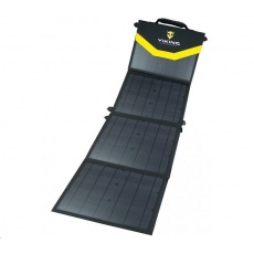 Viking solární panel L50, 50 W Viking solární panel L50, 50 W