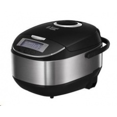 RUSSELL HOBBS 21850 Multi vařič RUSSELL HOBBS 21850 Multi vařič