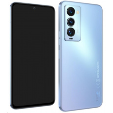 Tecno Camon 18 Premier 8GB/256GB Vast Sky Tecno Camon 18 Premier 8GB/256GB Vast Sky
