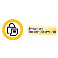 Endpoint Encryption, Lic, 50-99 DEV Endpoint Encryption, Lic, 50-99 DEV