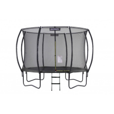 Trampolína Marimex Comfort 305 cm 2021 Trampolína Marimex Comfort 305 cm 2021