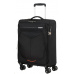 American Tourister Summerfunk  SPINNER 67/24 EXP TSA* Black