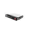 HPE 1.92TB SAS 12G Read Intensive SFF SC Value Multi Vendor SSD
