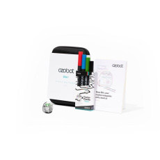 Ozobot Bit+ sada 12 ks + USB power cables