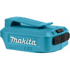 Makita DECADP05 adaptér USB 18V Makita DECADP05 adaptér USB 18V
