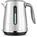 SAGE SKE735BSS rychlovarná konvice, 1.7 l, 2400 W, automatické vypnutí, kontrolka, ochrana proti přehřátí, chromová
