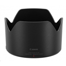 Canon ES-83 sluneční clona pro RF50/1.2L Canon ES-83 sluneční clona pro RF50/1.2L