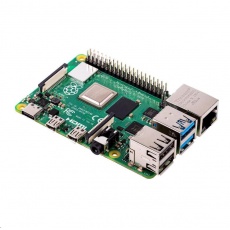 Raspberry Pi 4B 2GB RAM Raspberry Pi 4B 2GB RAM