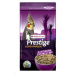 PRESTIGE Prem.smes Australian Parakeet Mix 2,5kg