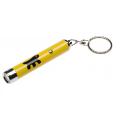 Hr.FER CAT POINTER - LED TOY Hr.FER CAT POINTER - LED TOY