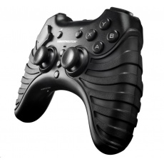 Thrustmaster Bezdrátový Bluetooth Gamepad Score-A pro Android 3.0 / PC (2960762) Thrustmaster Bezdrátový Bluetooth Gamepad Score-A pro Android 3.0 / PC (2960762)