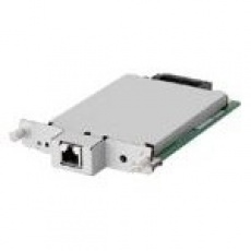 EPSON Network Image Expres Card