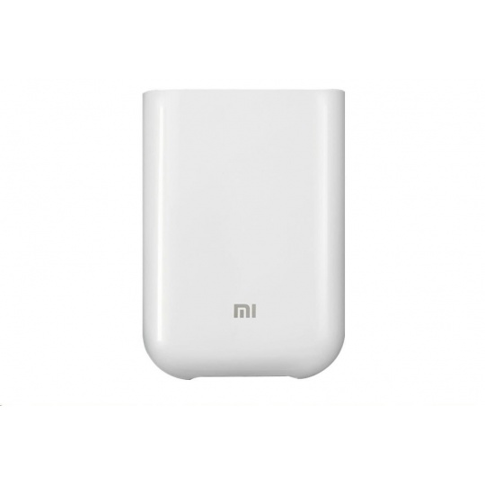 Mi Portable Photo Printer