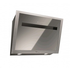 Whirlpool AKR 809 MR digestoř komínová Whirlpool AKR 809 MR digestoř komínová