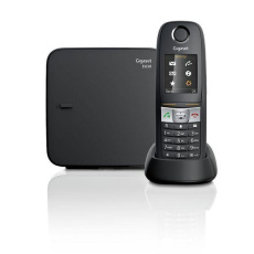 Gigaset E630 Gigaset E630