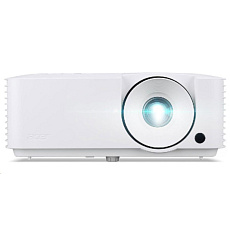 ACER Projektor XL2332 VERO,LASER,1280x800,5300 ANSI,50 000:1,HDMI,repro,20000h,360st projekce,White ACER Projektor XL2332 VERO,LASER,1280x800,5300 ANSI,50 000:1,HDMI,repro,20000h,360st projekce,White