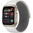 Huawei Watch D2 White CZ
