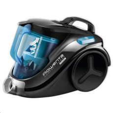 Rowenta RO3731EA vysavač Rowenta RO3731EA vysavač