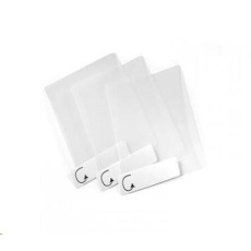 Zebra screen guards Zebra screen guards
