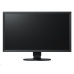 EIZO MT 27" CS2731 ColorEdge, IPS, 2560x1440, 350nit, 1000:1, 10ms, USB-C, DisplayPort, DVI-D, HDMI, USB, Pivot, KVM