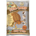 ZMD ter.pisek Vita-Sand-Sahara bridlice 4,5kg
