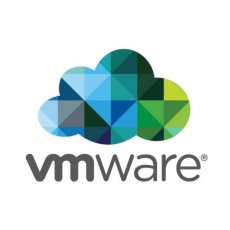 Prod. Supp./Subs. - Upgrade: VMware Infrastructure Foundation Acceleration Kit to Enterprise Acceleration Kit for 1Y