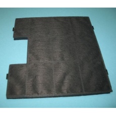 AMICA FWK 250 UHLÍKOVÝ FILTR AMICA FWK 250 UHLÍKOVÝ FILTR