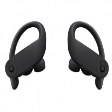 Beats Powerbeats Pro Totally Wireless - Black Beats Powerbeats Pro Totally Wireless - Black