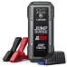 TOPDON Car Jump Starter JumpSurge 2000, 16000 mAh