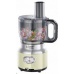 RUSSELL HOBBS 25182 kuchyňský robot cream