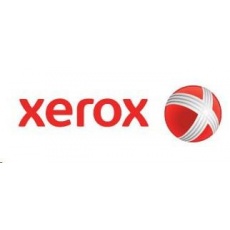 Xerox FUSER ASY 220V pro WorkCentre 5225 Xerox FUSER ASY 220V pro WorkCentre 5225