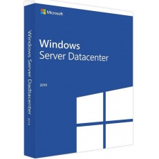 DELL_ROK_Microsoft_Windows_Datacenter_2019_16 cores_unlim.VMs