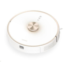 Lenovo Robot Vacuum T1s - bazar, rozbaleno Lenovo Robot Vacuum T1s - bazar, rozbaleno