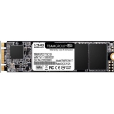 TEAM SSD M.2 256GB, MS30 M.2. SATA (550/470 MB/s) TEAM SSD M.2 256GB, MS30 M.2. SATA (550/470 MB/s)