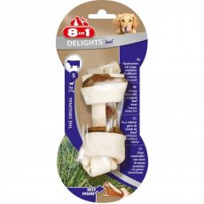Delights hovezi kost 35g