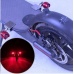 Brzdová světla pro Xiaomi Scooter (Bulk)