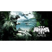 Arma 3 - Apex (PC) klíč Steam