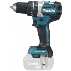 Makita DHP484Z aku bezuhlíkový příklepový šroubovák Makita DHP484Z aku bezuhlíkový příklepový šroubovák