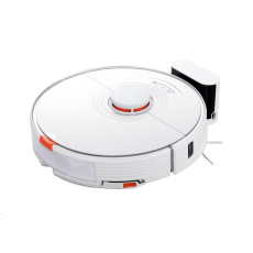 Roborock S7 White Roborock S7 White