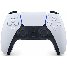 SONY Playstation Dualsense v3 Controller White SONY Playstation Dualsense v3 Controller White