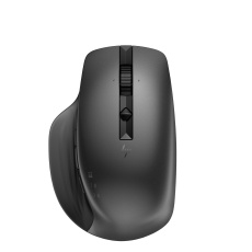 Bazar - HP myš - 935 Creator Mouse,  Wireless - rozbaleno Bazar - HP myš - 935 Creator Mouse,  Wireless - rozbaleno