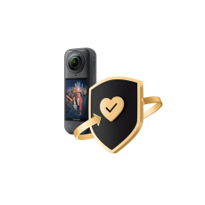 Insta360 X5 FlexiCare - prémiová servisní služba Insta360 X5 FlexiCare - prémiová servisní služba