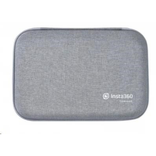 Insta360 Ace Pro - Přepravní pouzdro