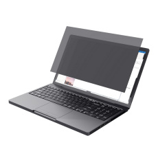 TRUST privátní filtr PRIMO pro 14" Displej TRUST privátní filtr PRIMO pro 14" Displej