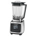 ProfiCook UM 1127 smoothie maker