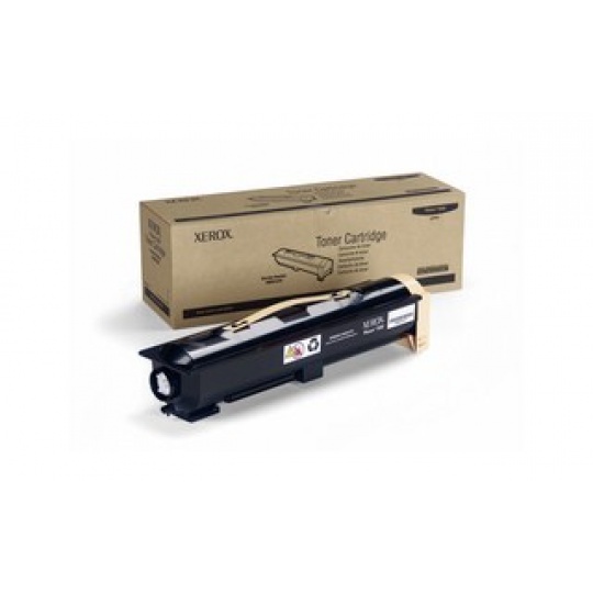 Xerox Toner pro Phaser 5550  cartridge (30.000 str)