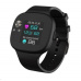 ASUS chytré hodinky VivoWatch BP
