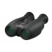 Canon Binocular 12x32 IS dalekohled