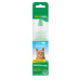 TROP cistici gel na zuby pro kocky 59ml